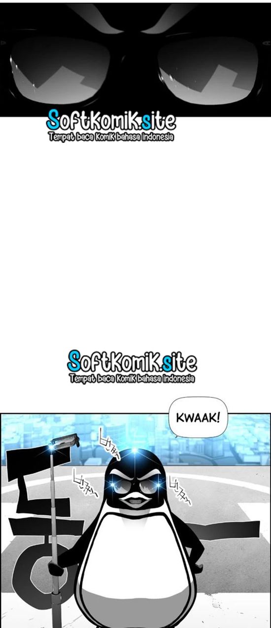 Terror Man Chapter 93 Gambar 34