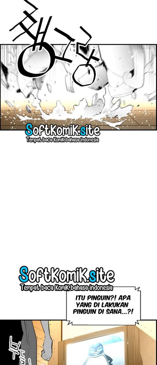 Terror Man Chapter 93 Gambar 36
