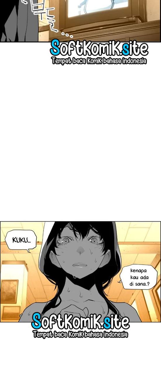 Terror Man Chapter 93 Gambar 37