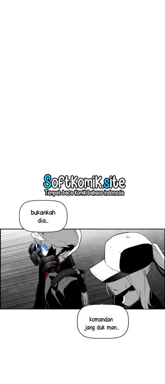 Terror Man Chapter 93 Gambar 47