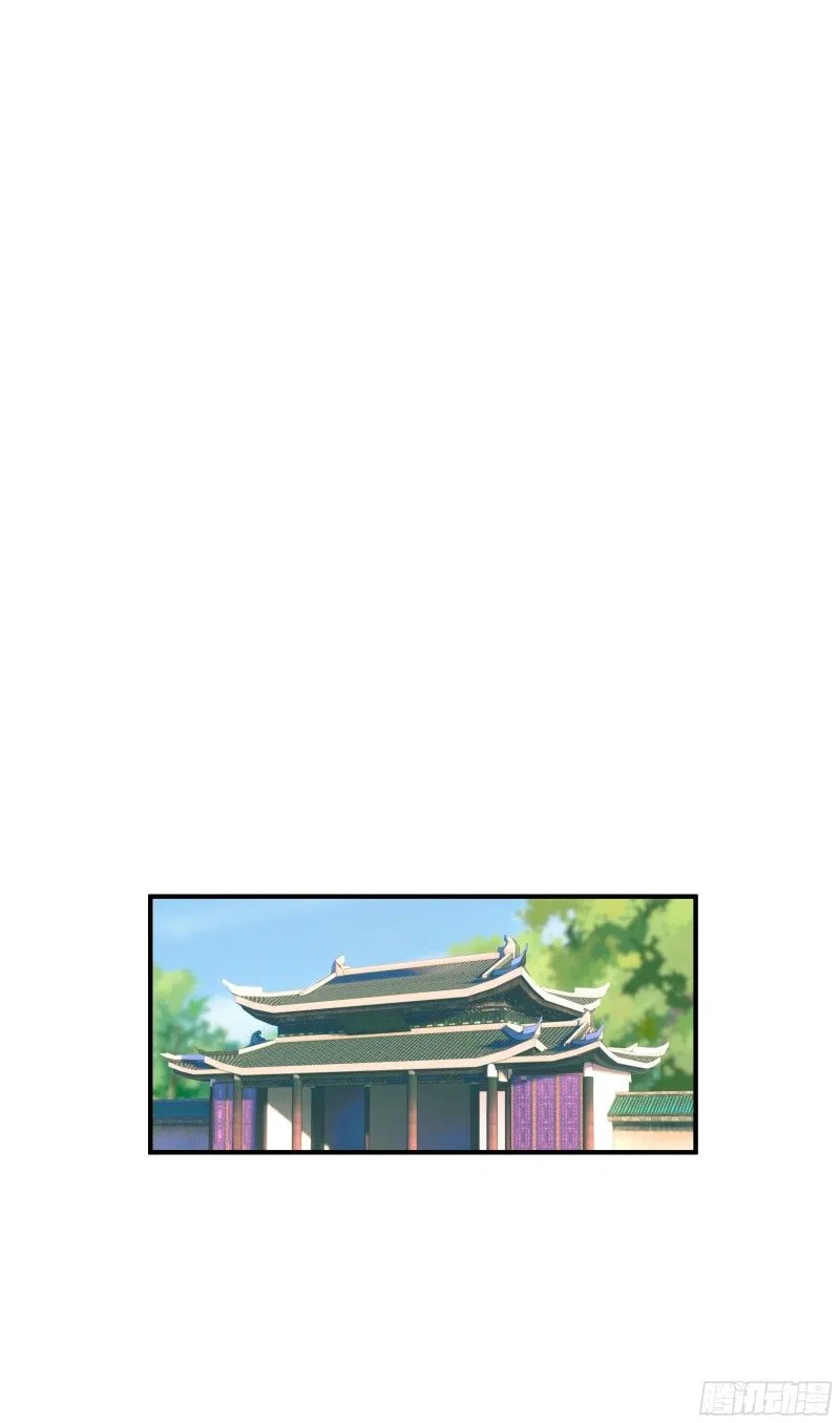 Rebirth I Am The Great God Chapter 09 Gambar 10