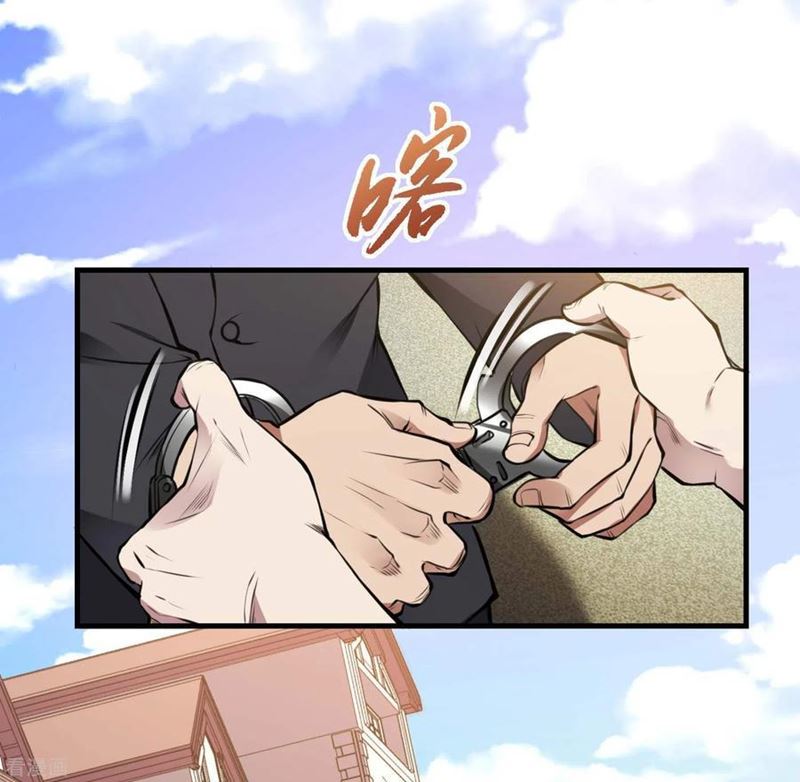 Useless First Son-In-Law Chapter 18 Gambar 63