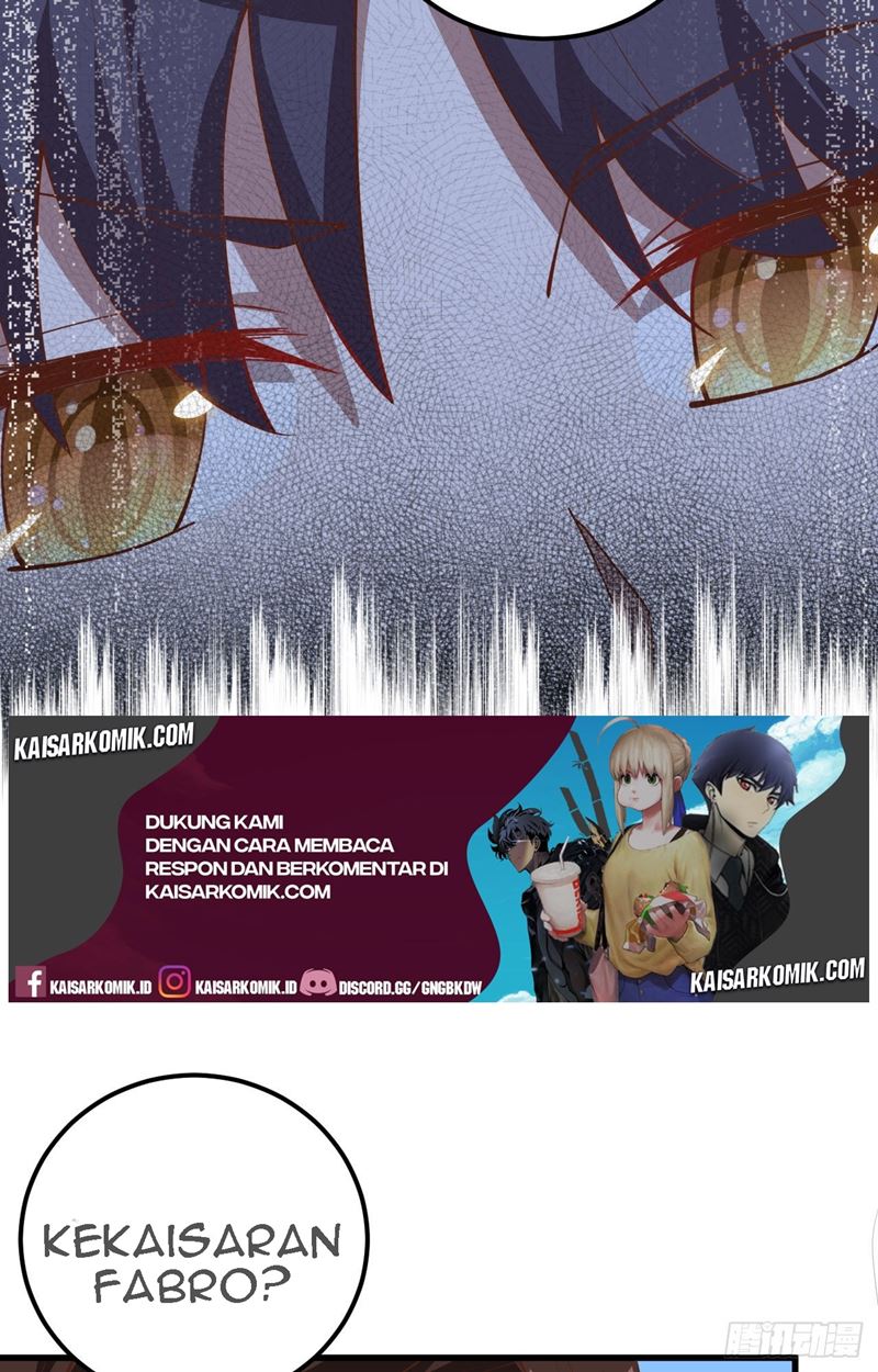 To Be The Castellan King Chapter 249 Gambar 22
