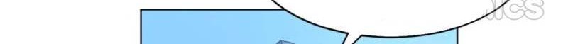 Rebirth Become a Dog Chapter 21 Gambar 25