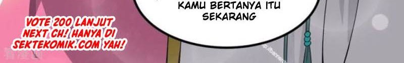 I Have Nine Female Disciples Chapter 60.5 Gambar 16