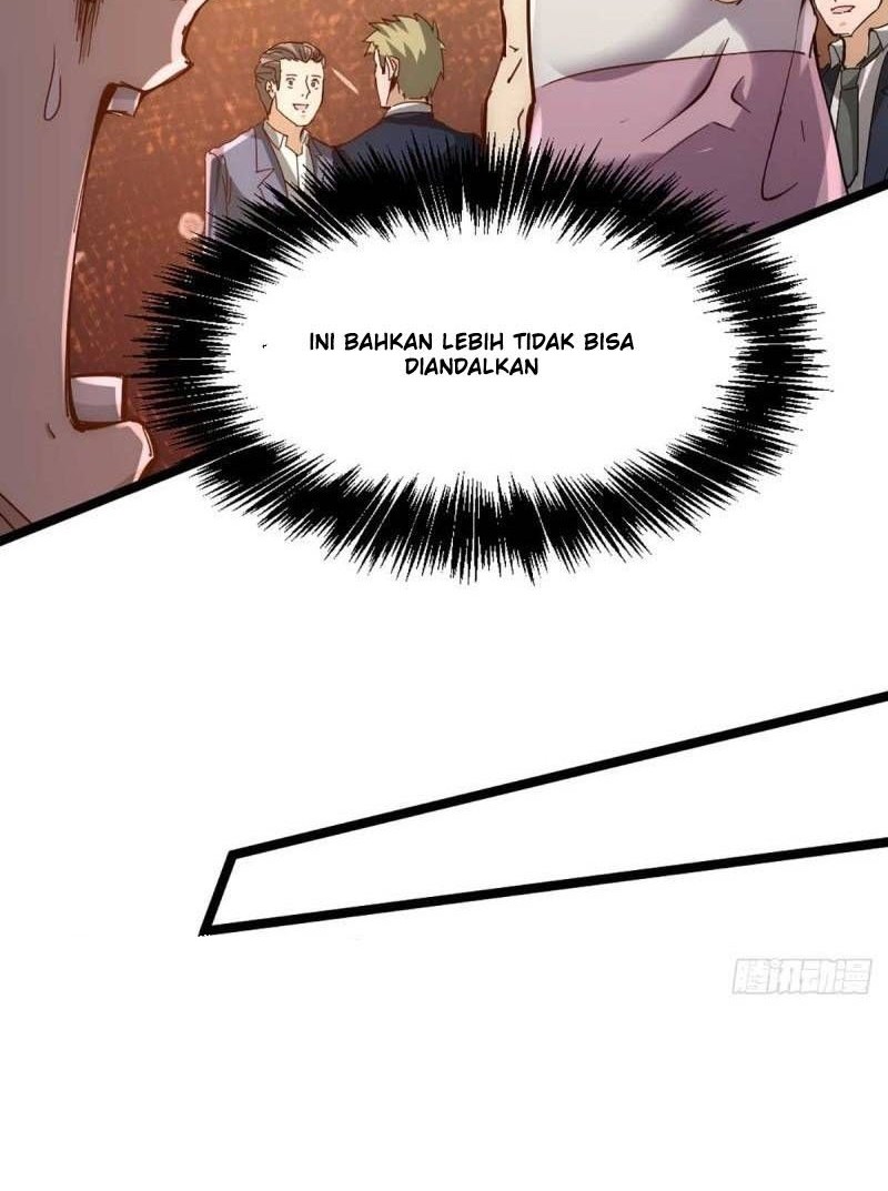 Almighty Master Chapter 94 Gambar 17