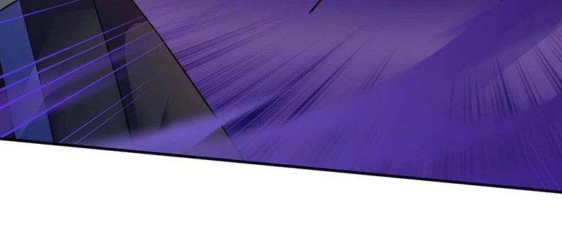 Martial Arts Reigns Chapter 72 Gambar 14