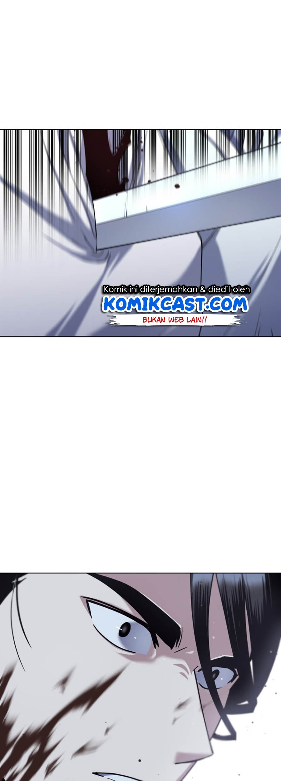 Baca Komik Tale of a Scribe Who Retires to the Countryside Chapter 31 Gambar 1