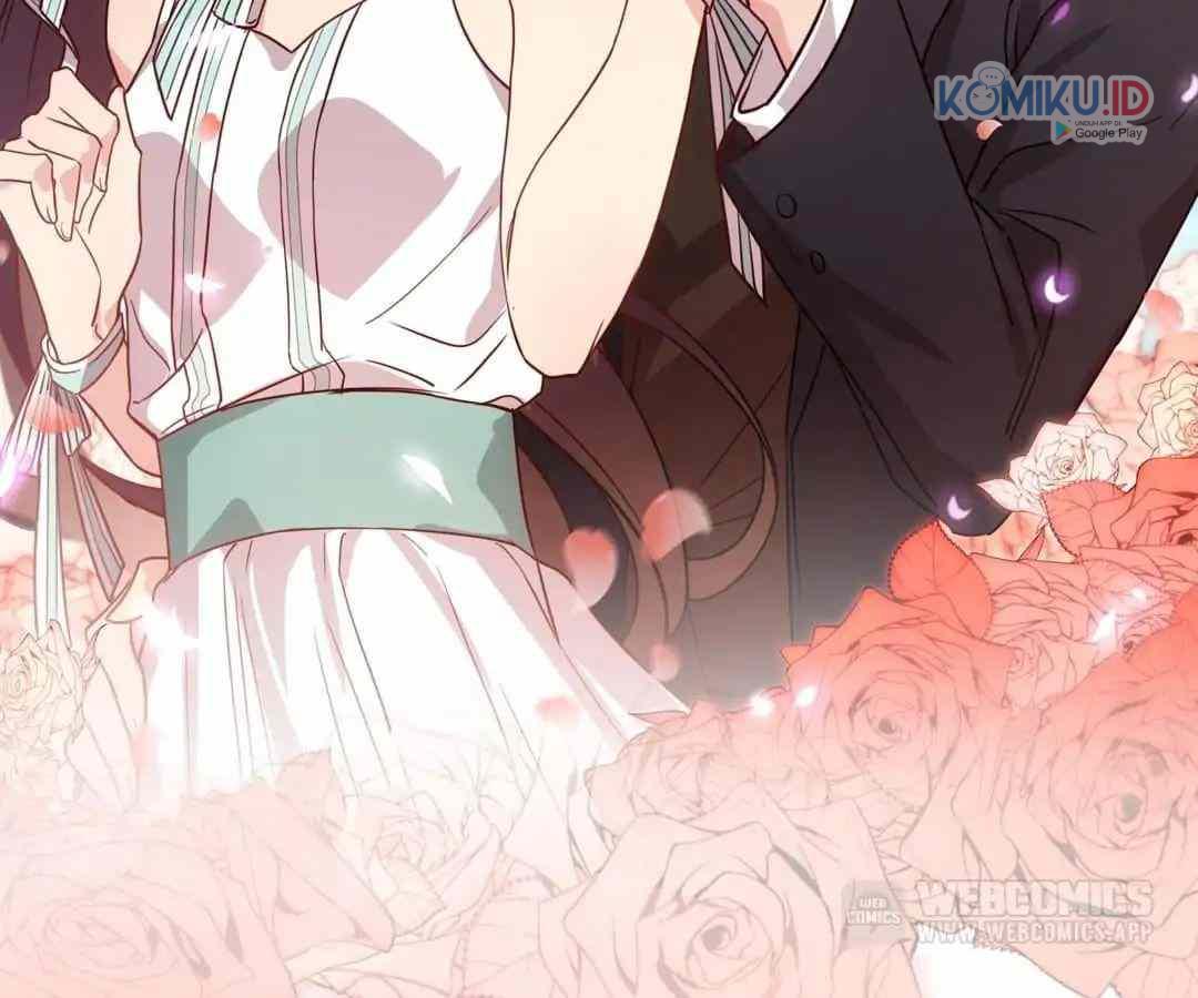 CEO’s Sudden Proposal Chapter 93 Gambar 3
