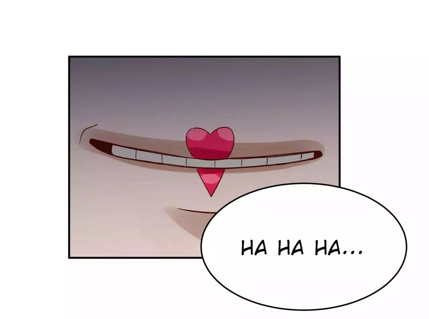 Busted! Darklord Chapter 03 Gambar 15