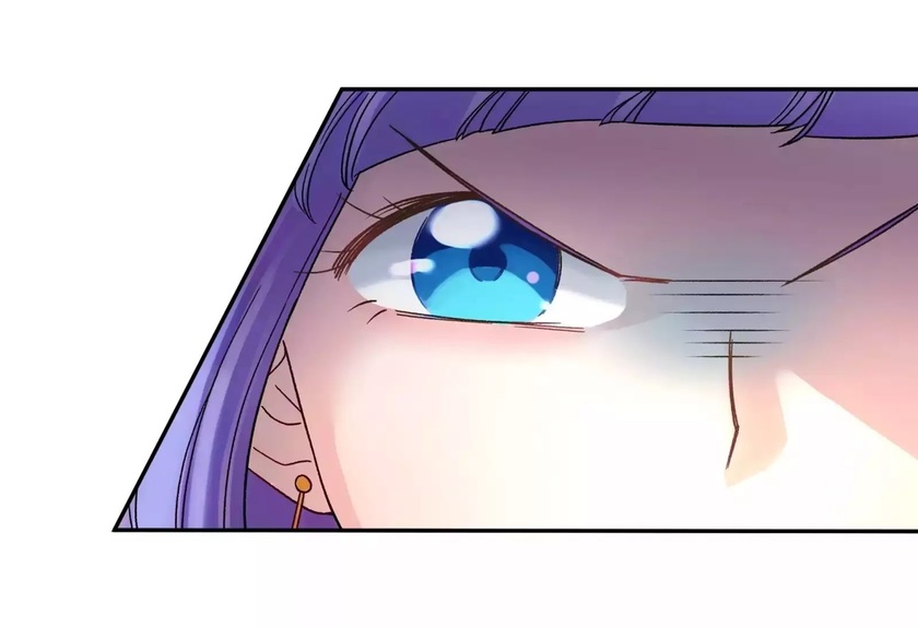 Busted! Darklord Chapter 03 Gambar 36