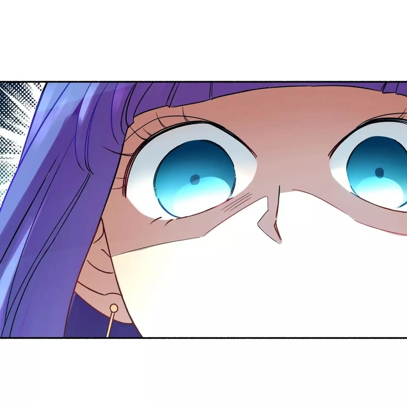 Busted! Darklord Chapter 03 Gambar 6