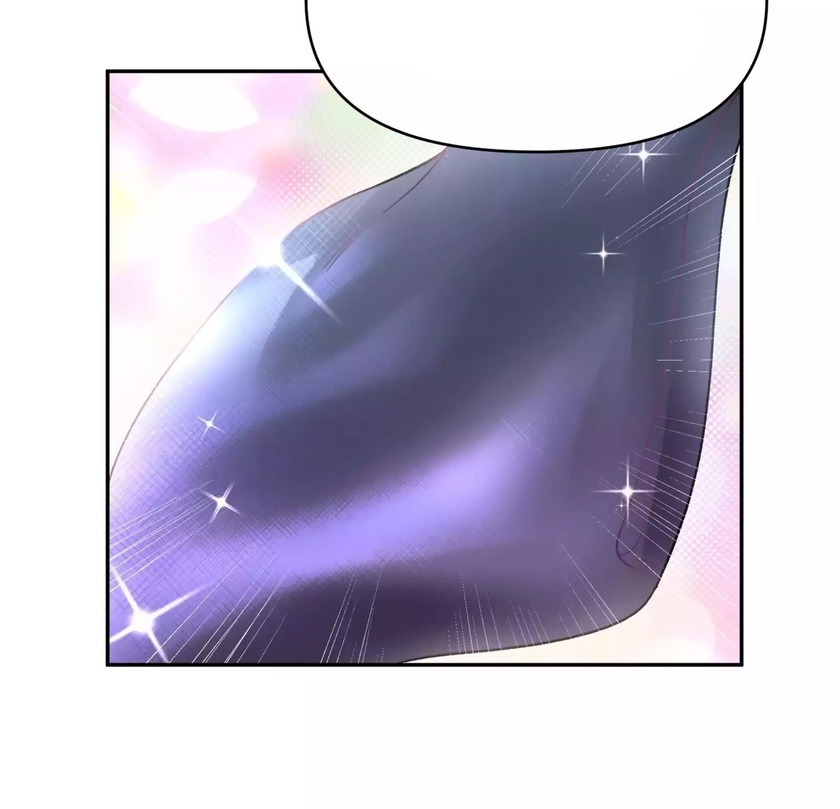 Busted! Darklord Chapter 03 Gambar 63