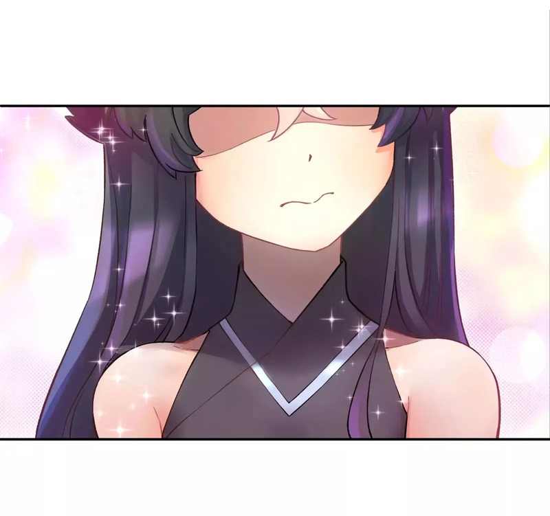Busted! Darklord Chapter 02 Gambar 39