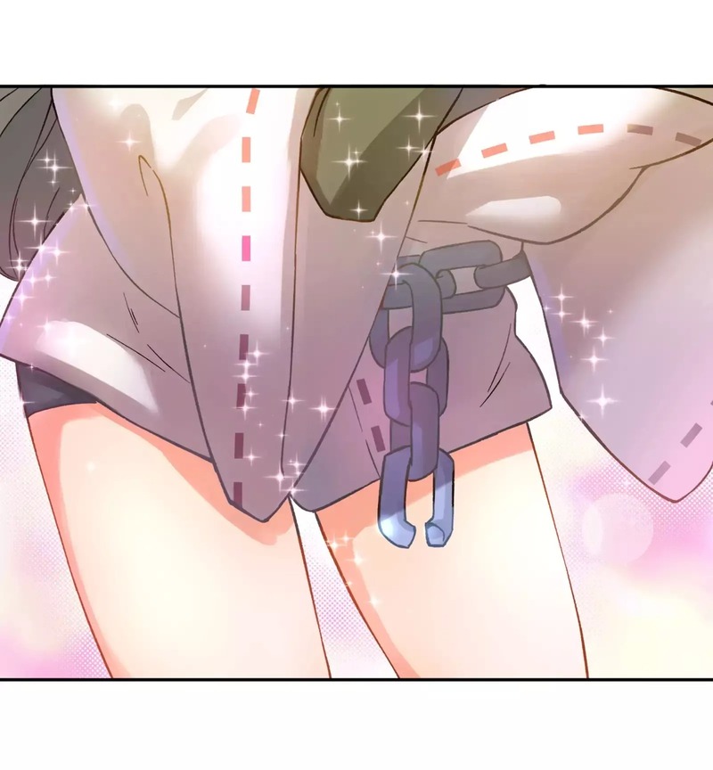 Busted! Darklord Chapter 02 Gambar 41