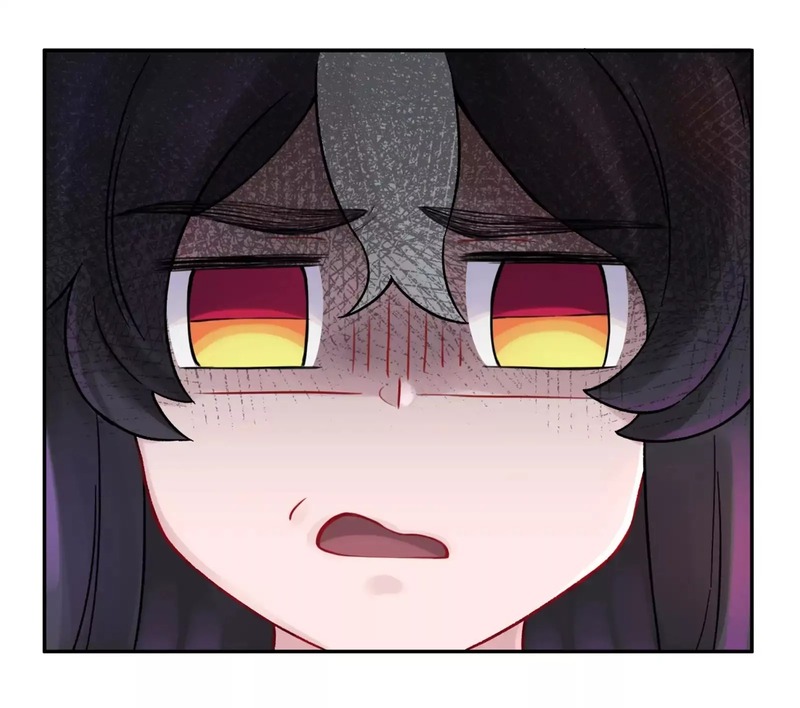 Busted! Darklord Chapter 02 Gambar 54