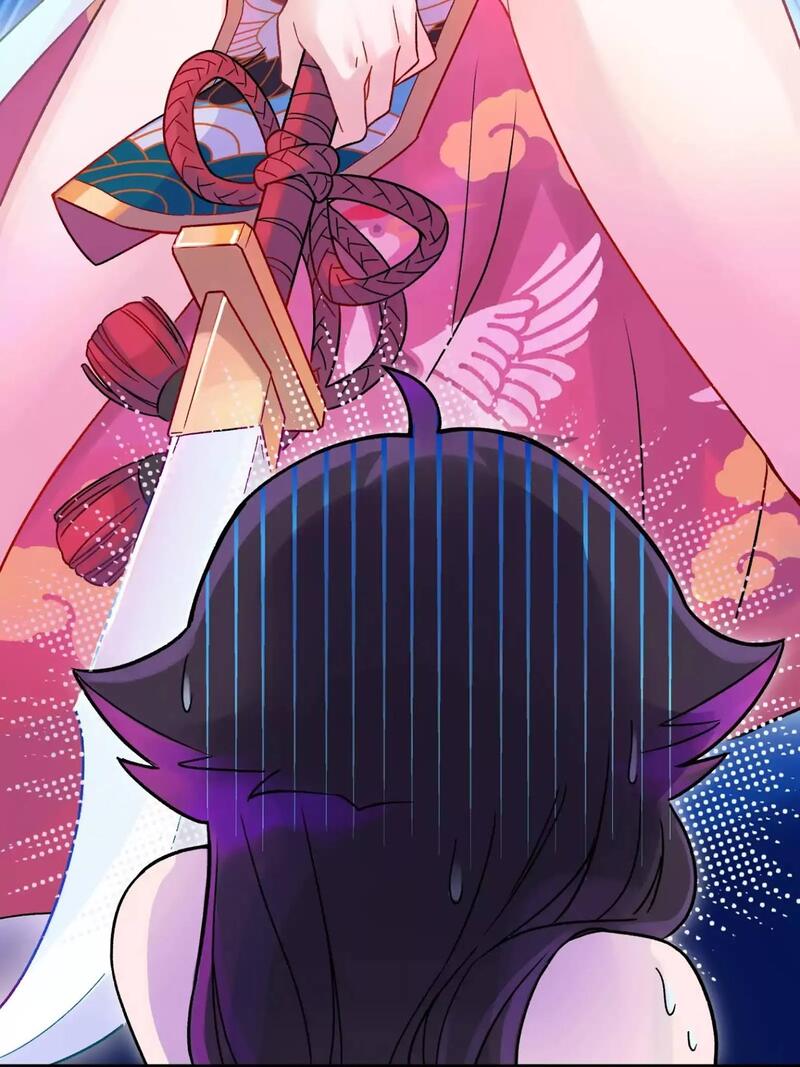 Busted! Darklord Chapter 02 Gambar 67