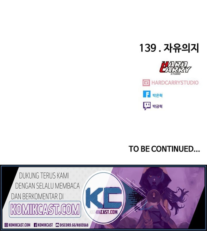 The Girl from Random Chatting! Chapter 139 Gambar 61