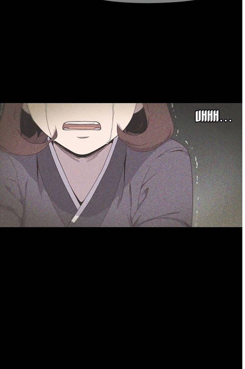 The Strongest in History Chapter 07 Gambar 23