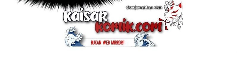 The Strongest in History Chapter 07 Gambar 61