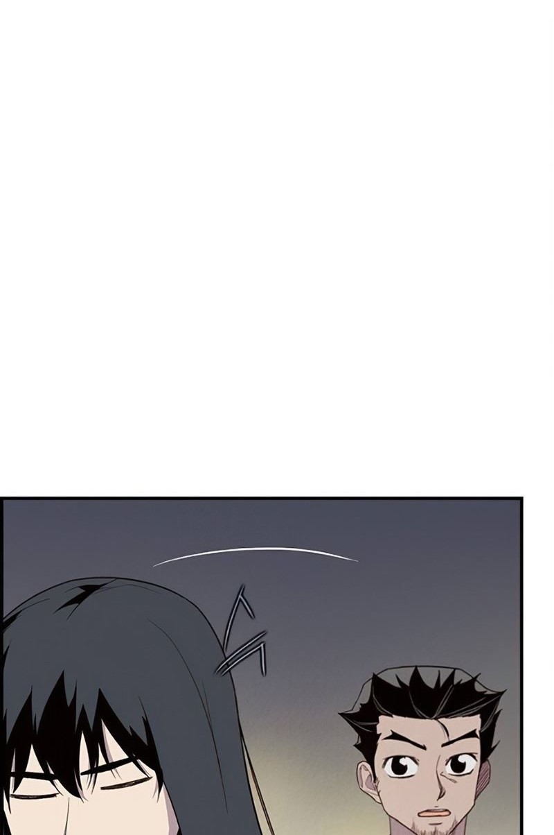The Strongest in History Chapter 07 Gambar 69