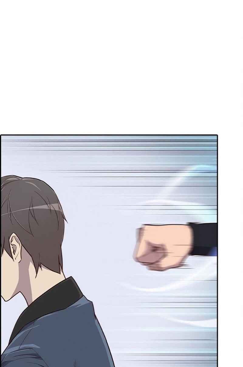 The Strongest in History Chapter 07 Gambar 7