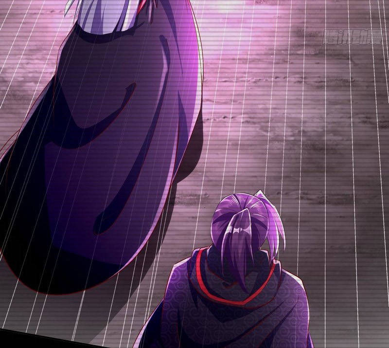 The Rebirth of the Demon God Chapter 54 Gambar 7