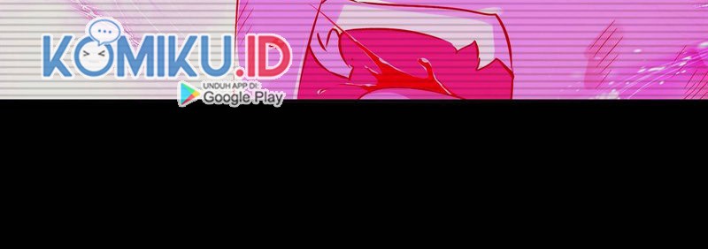 The Rebirth of the Demon God Chapter 54 Gambar 10