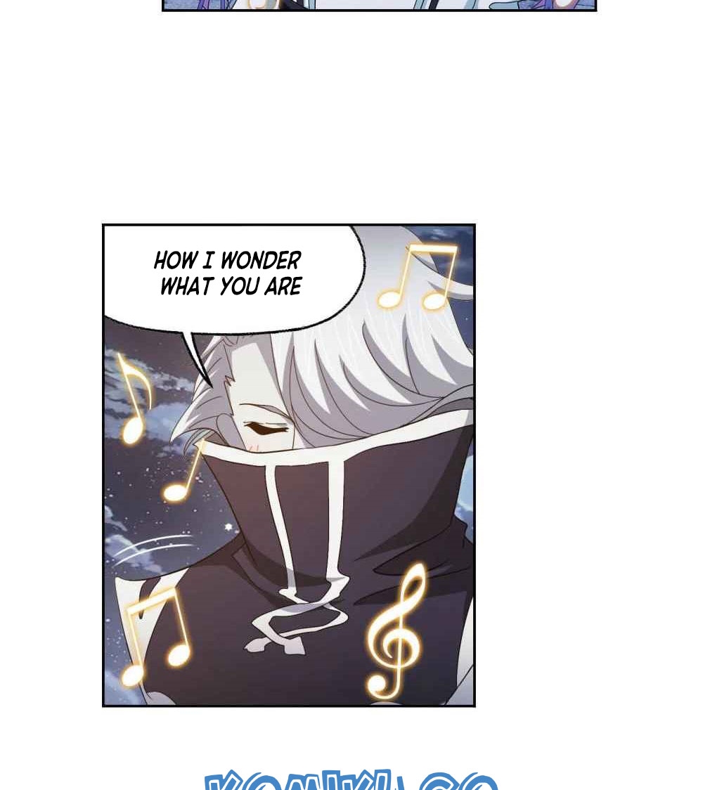 Soul Land Chapter 263.5 Gambar 37