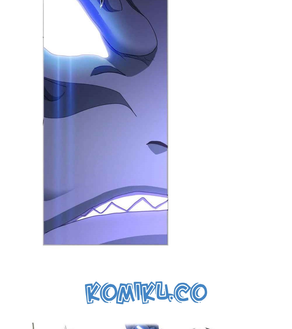 Soul Land Chapter 263.5 Gambar 48
