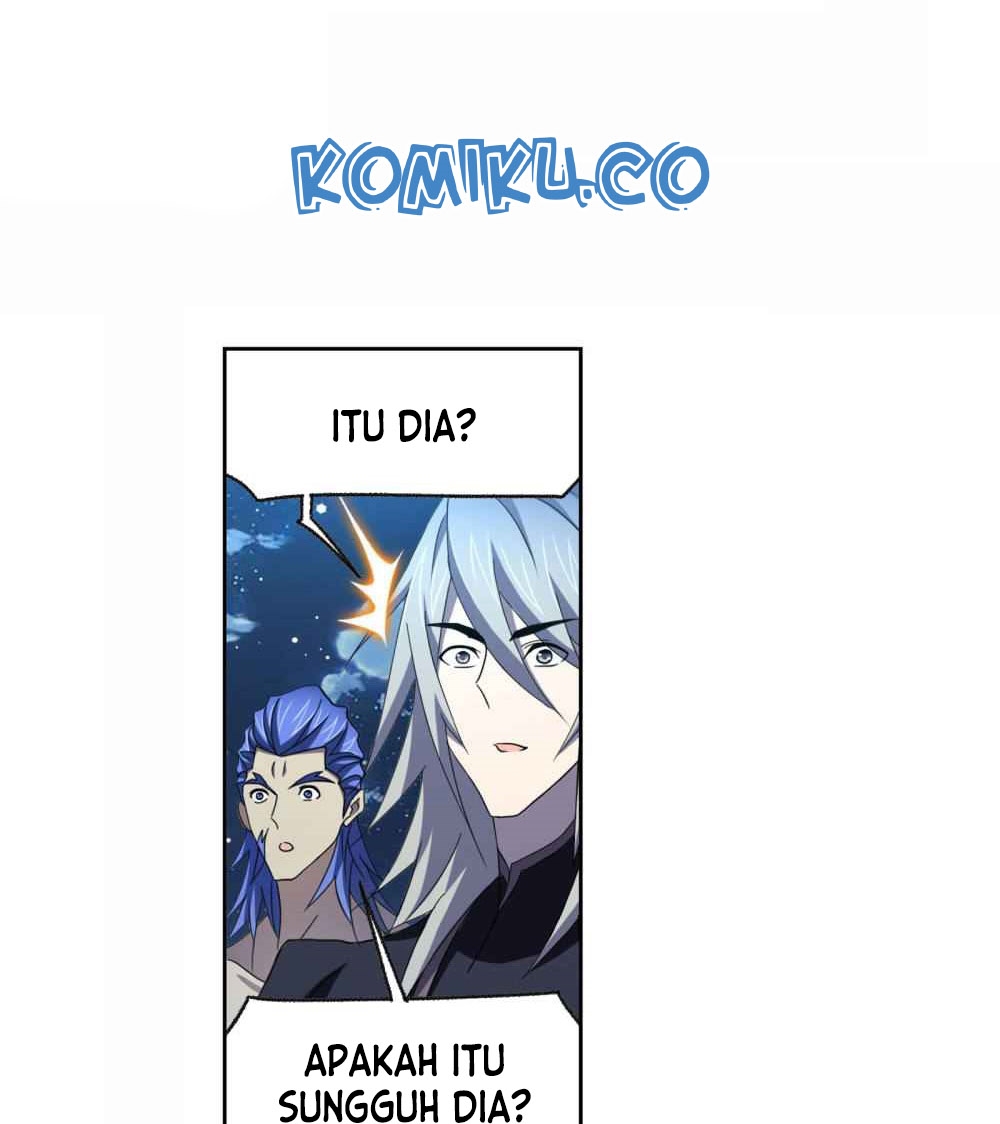 Soul Land Chapter 263.5 Gambar 9