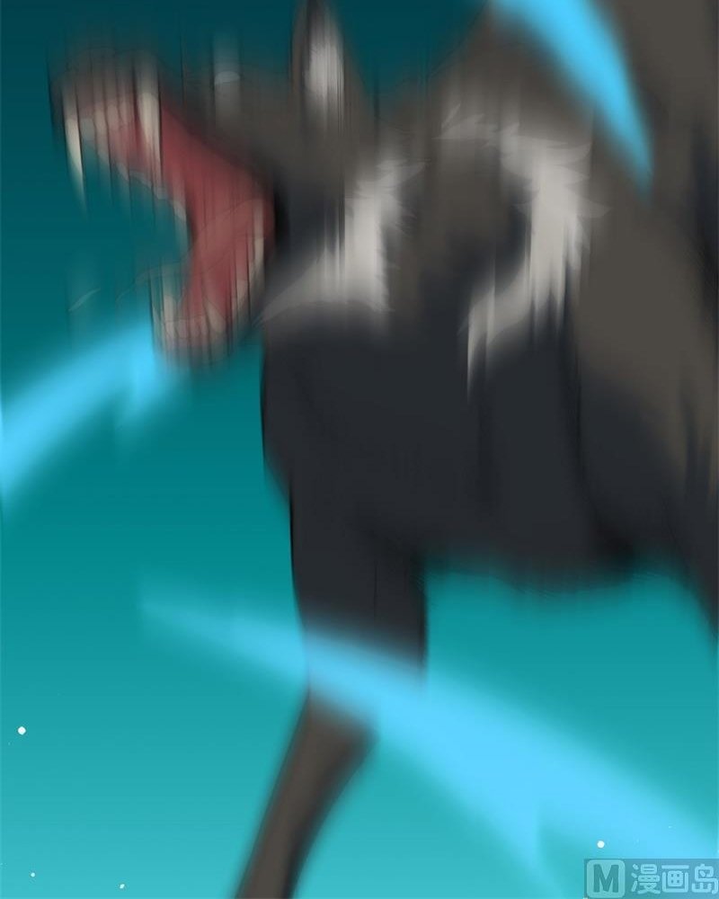 Monk From the Future Chapter 62 Gambar 15