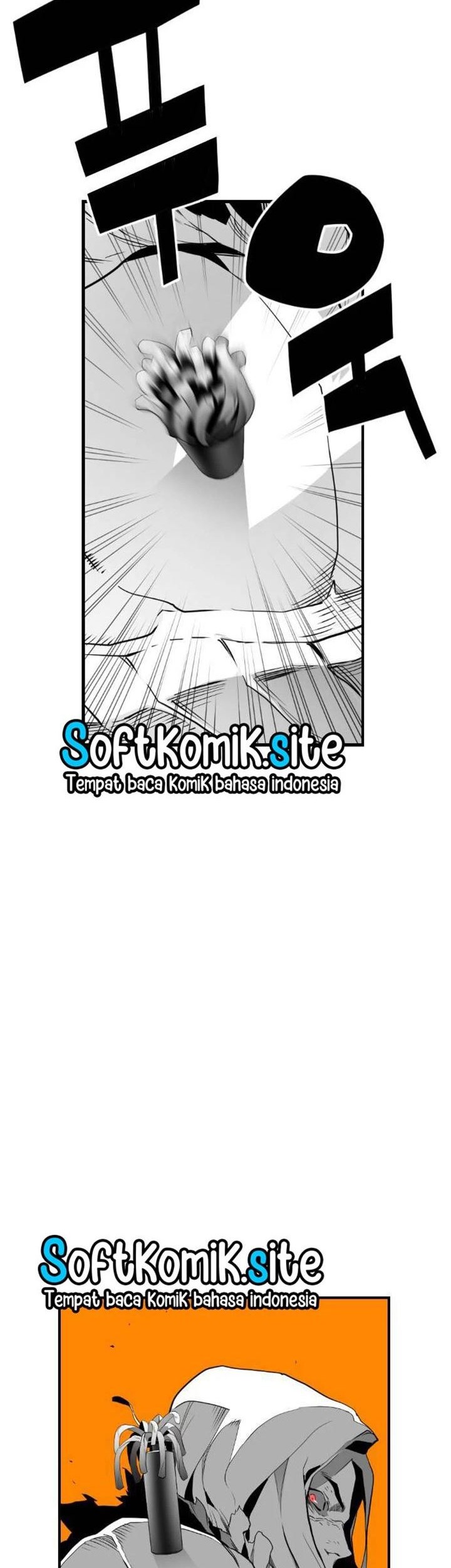 Terror Man Chapter 94 Gambar 4