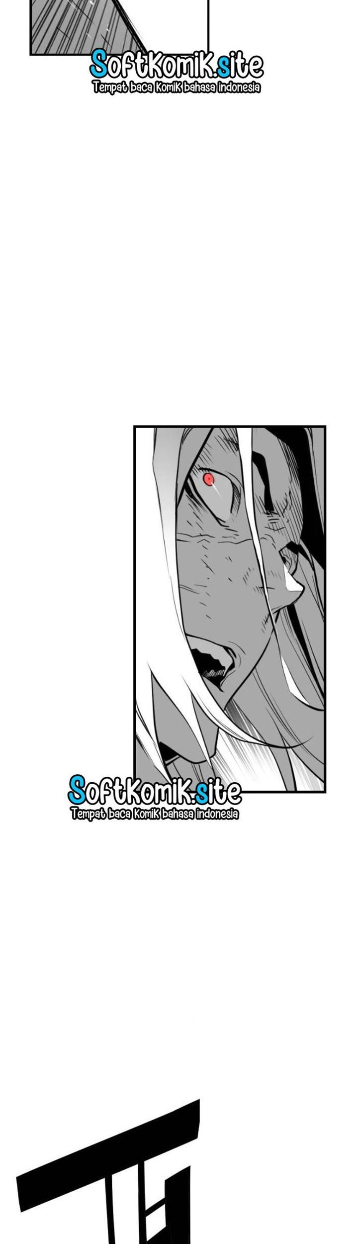Terror Man Chapter 94 Gambar 13