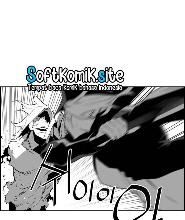 Terror Man Chapter 94 Gambar 30