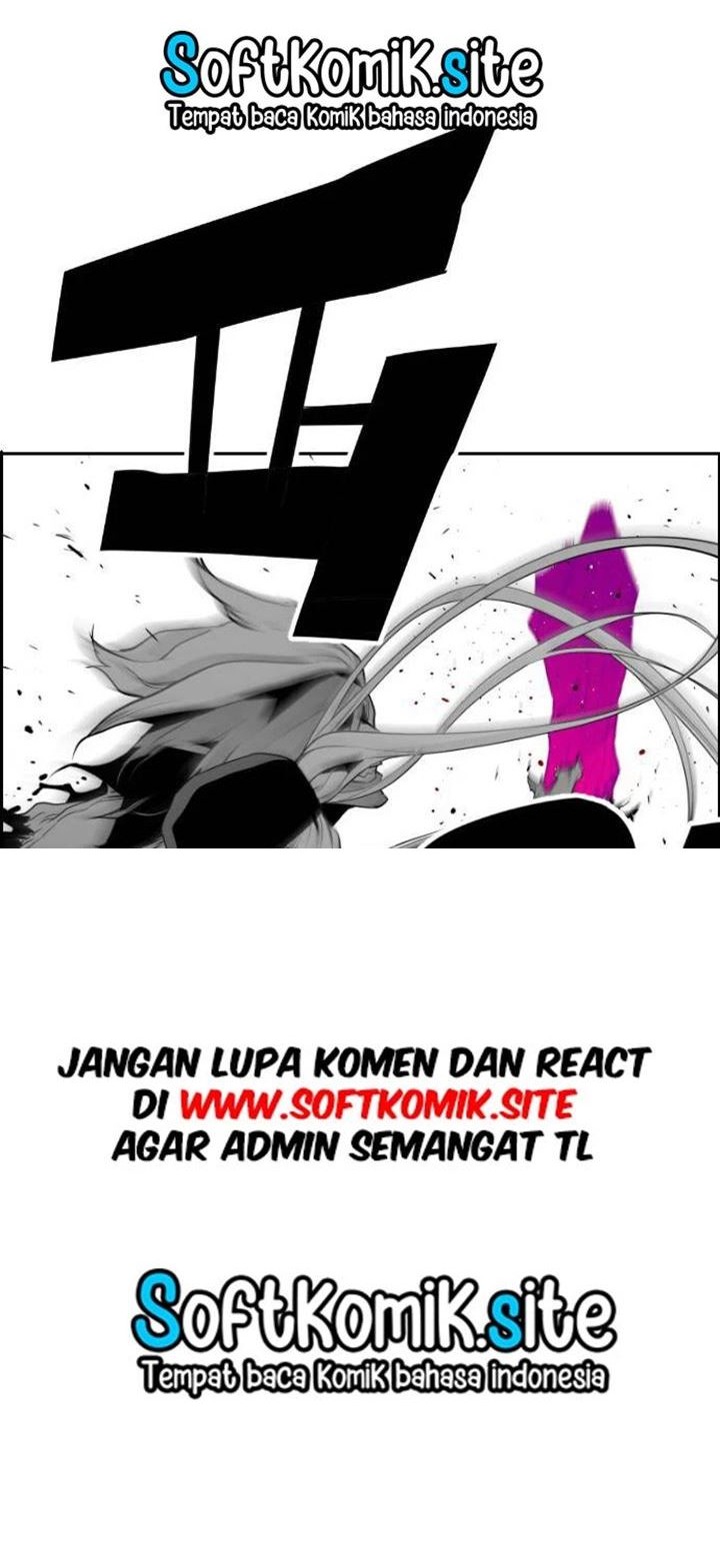 Terror Man Chapter 94 Gambar 34