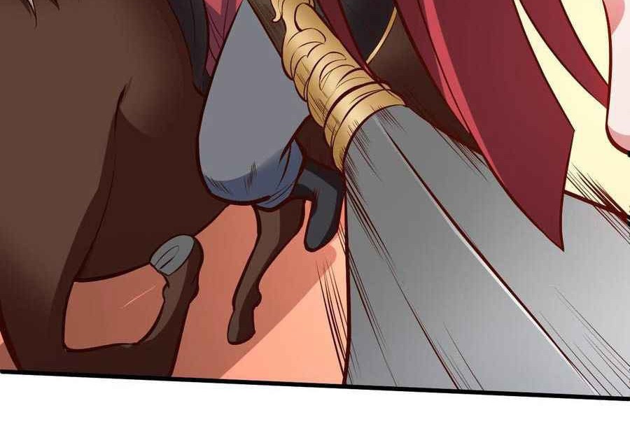 King Killer Reborn Chapter 27 Gambar 7