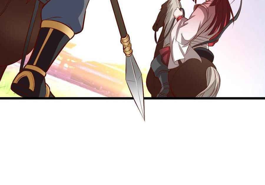 King Killer Reborn Chapter 27 Gambar 9