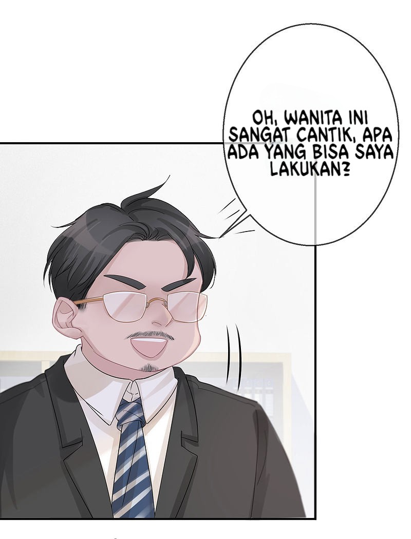 Two-Sided Fall Chapter 06 Gambar 17