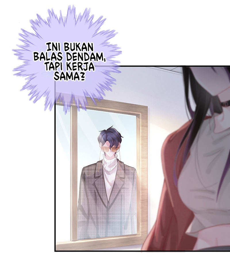 Two-Sided Fall Chapter 06 Gambar 19
