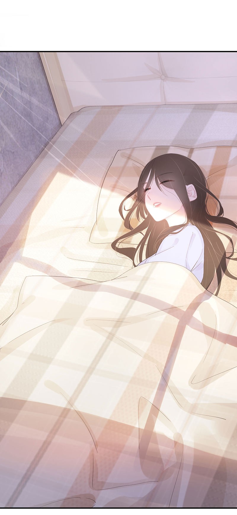Two-Sided Fall Chapter 06 Gambar 3