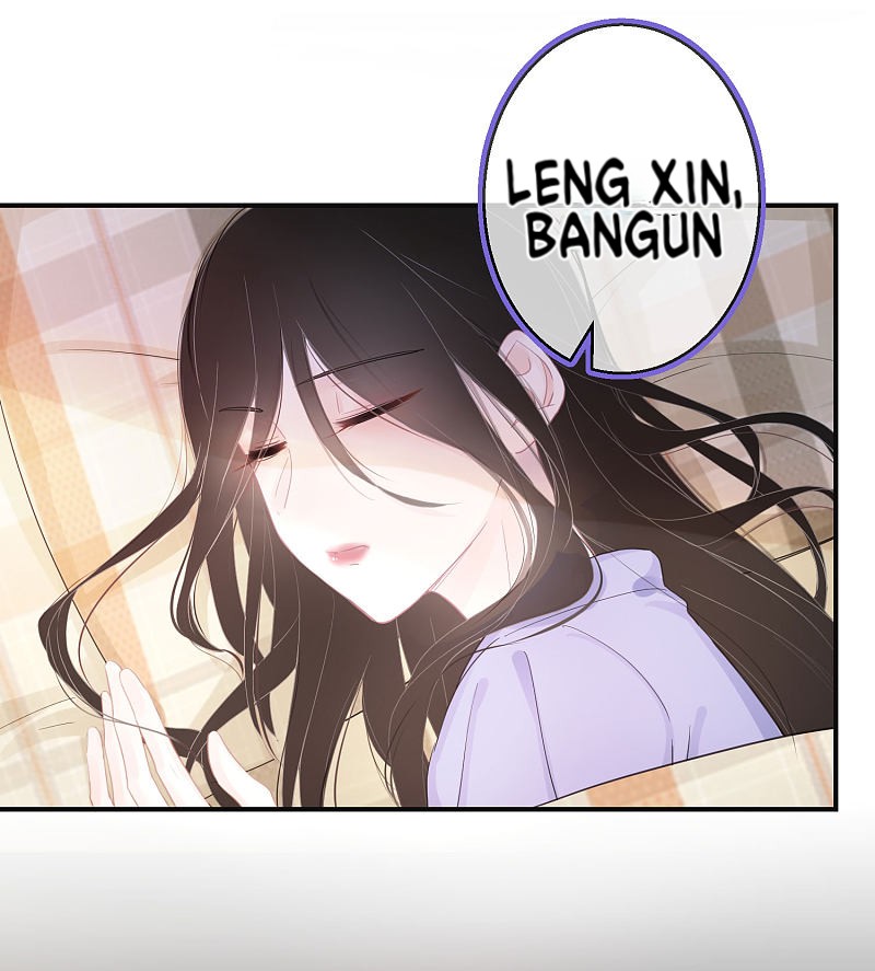 Two-Sided Fall Chapter 06 Gambar 4