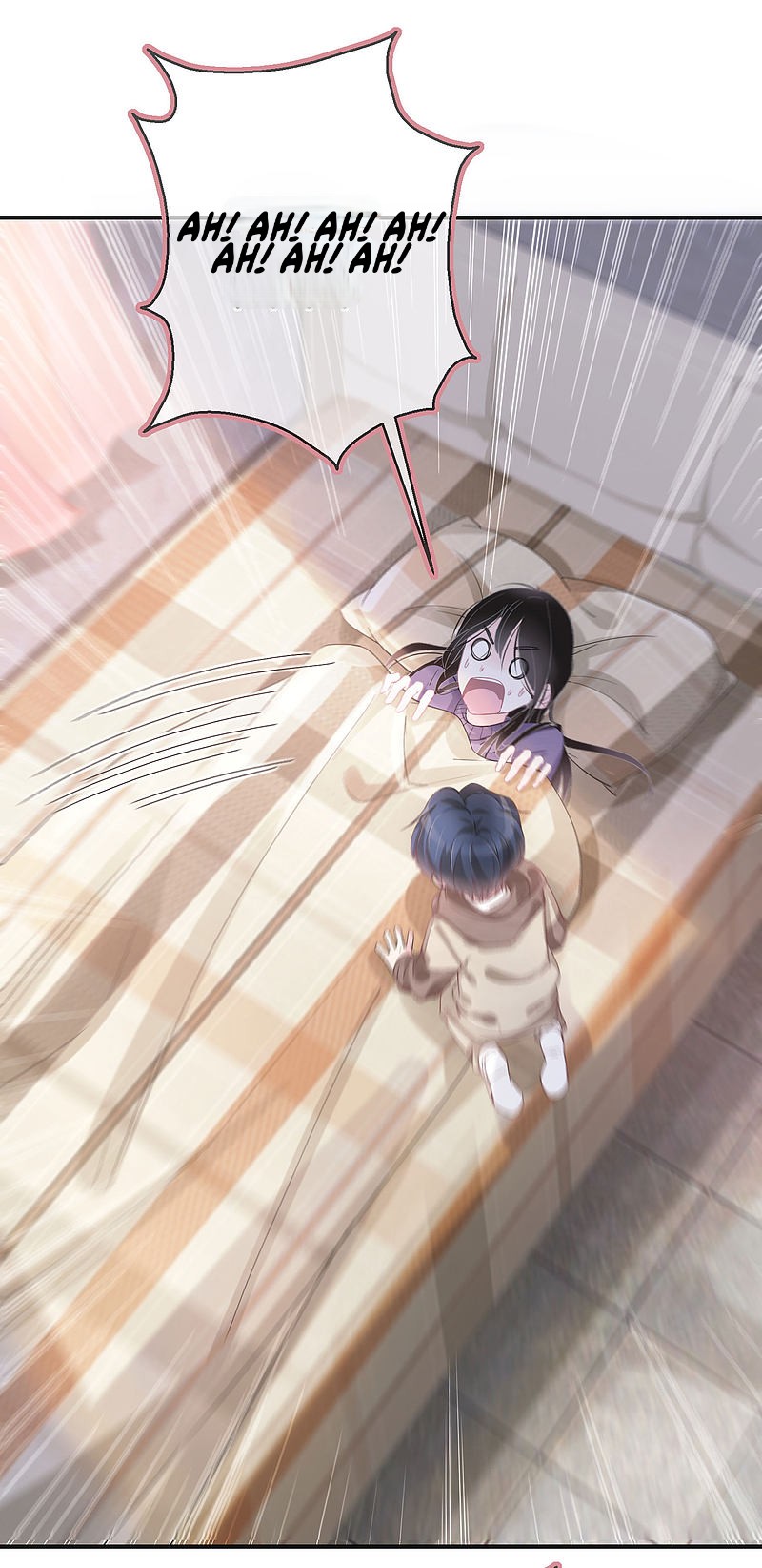 Two-Sided Fall Chapter 06 Gambar 9