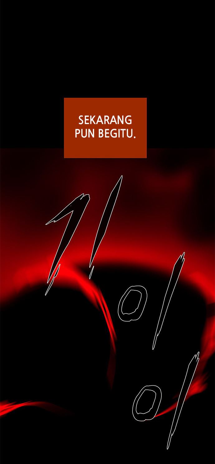 LESSA – Servant of Cosmos Chapter 115 Gambar 42