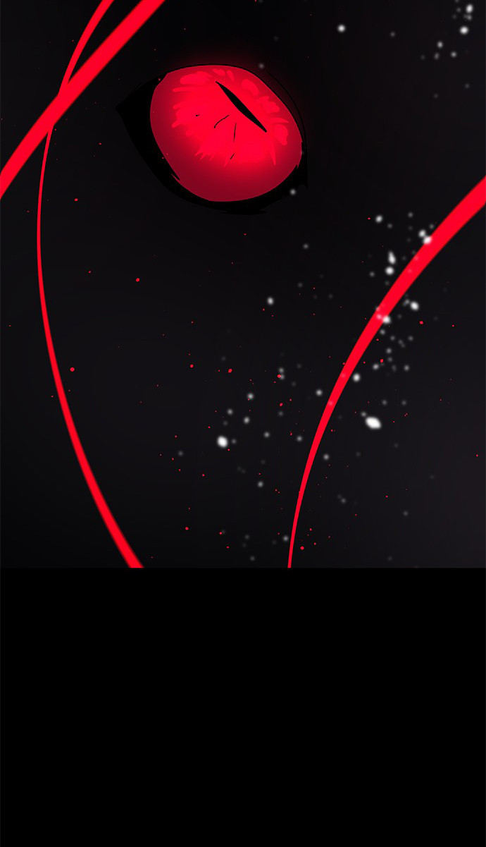 LESSA – Servant of Cosmos Chapter 114 Gambar 10