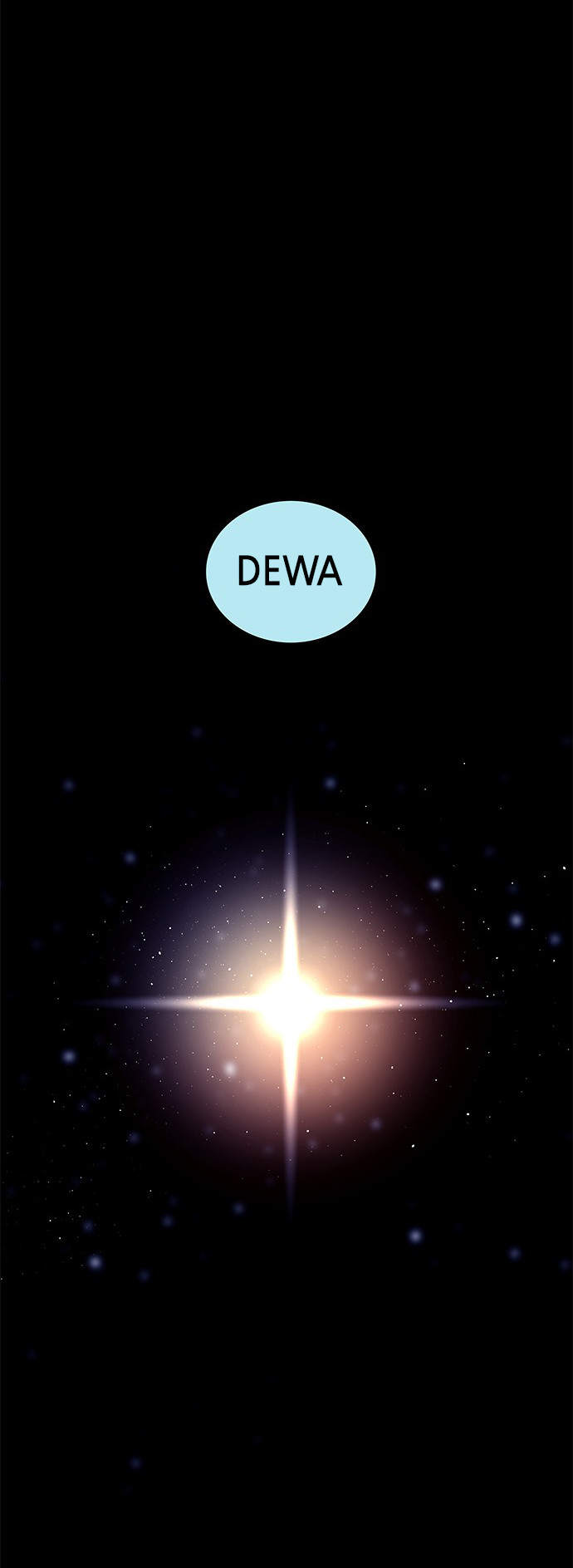 LESSA – Servant of Cosmos Chapter 114 Gambar 17