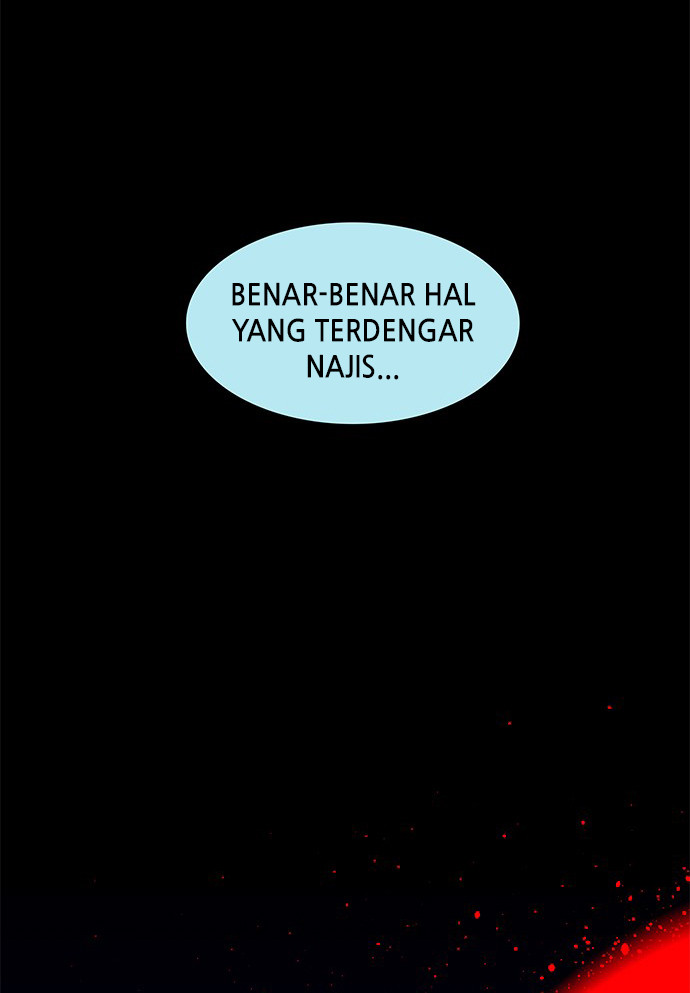 LESSA – Servant of Cosmos Chapter 114 Gambar 20