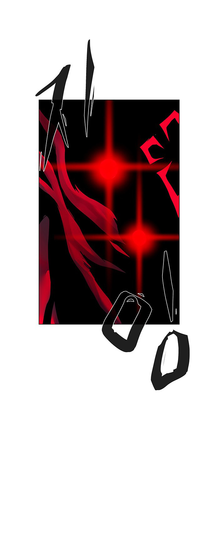 LESSA – Servant of Cosmos Chapter 114 Gambar 33