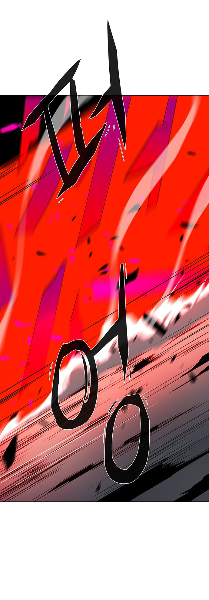 LESSA – Servant of Cosmos Chapter 114 Gambar 34