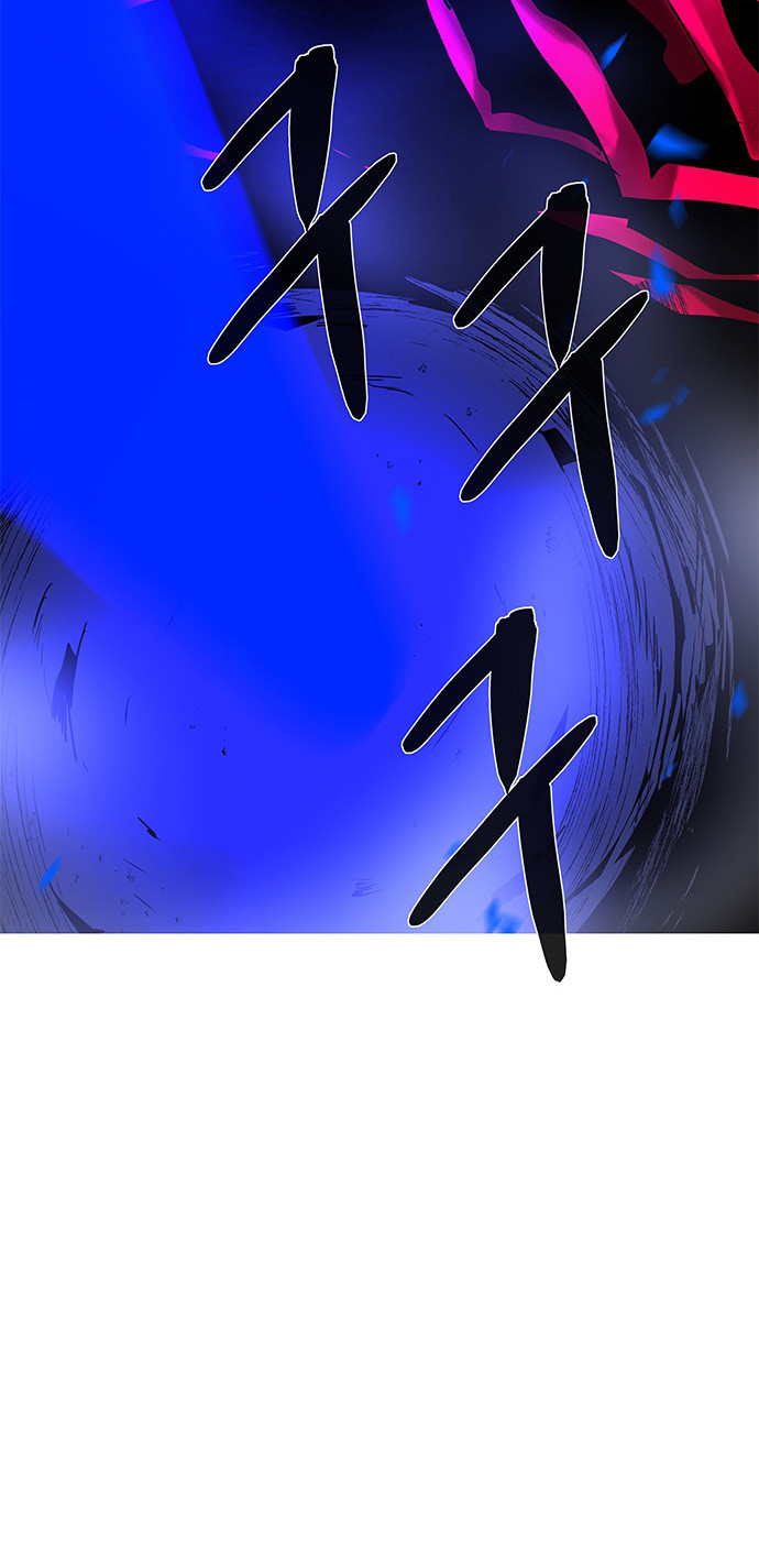 LESSA – Servant of Cosmos Chapter 114 Gambar 49